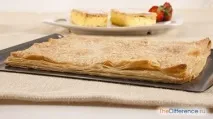 відрізняється