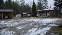 Чим далі в ліс, тим злій мисливствознавці, Петрозаводськ ГОВОРИТ, Газета Петрозаводськ online, Новини мисливствознавці