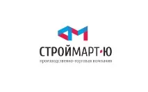 Центр сертифікації, стандартизації та метрології в Єкатеринбурзі Ростест Урал сертифікації