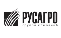 Центр сертифікації, стандартизації та метрології в Єкатеринбурзі Ростест Урал сертифікації