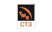 Центр сертифікації, стандартизації та метрології в Єкатеринбурзі Ростест Урал центр