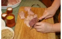 чотири