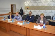 Чим далі в ліс, тим злій мисливствознавці, Петрозаводськ ГОВОРИТ, Газета Петрозаводськ online, Новини злій