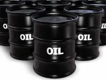 Ціна на нафту з чого складається нафту