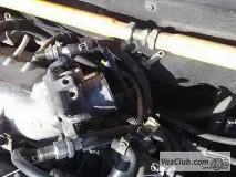 Чистимо дросельний вузол своїми силами вузол