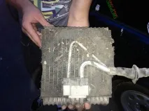 печі