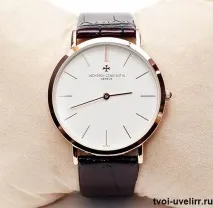 Годинник Vacheron Constantin Constantin