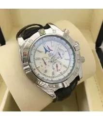Годинник чоловічий Breitling чоловічий