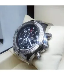 Годинник чоловічий Breitling breitling