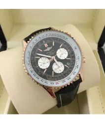 Годинник чоловічий Breitling чоловічий