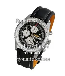 Годинник чоловічий Breitling чоловічий