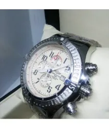Годинник чоловічий Breitling breitling