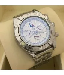 Годинник чоловічий Breitling breitling