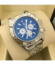 Годинник чоловічий Breitling чоловічий