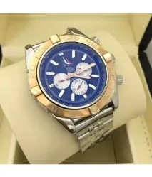 Годинник чоловічий Breitling чоловічий