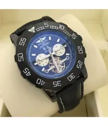 Годинник чоловічий Breitling годинник
