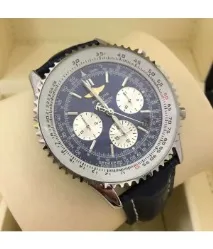 Годинник чоловічий Breitling чоловічий