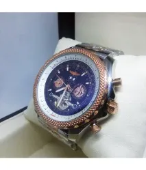 Годинник чоловічий Breitling чоловічий