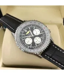 Годинник чоловічий Breitling годинник