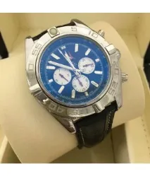Годинник чоловічий Breitling годинник