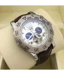 Годинник чоловічий Breitling чоловічий
