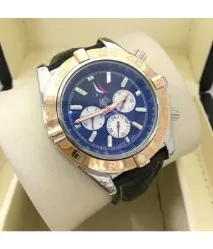 Годинник чоловічий Breitling breitling
