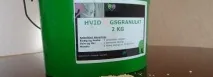 Часник у профілактиці риніту кроликів. профілактиці