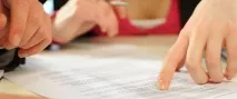 Ціна на нафту з чого складається ціна