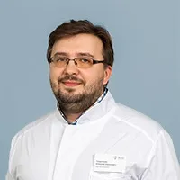Що таке МРТ брахіоцефальних артерій брахіоцефальних