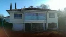 Що залишив дочкам Іслам Карімов дочкам