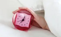 Що приховує лінь приховує