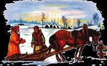 Читати Лисичка-сестричка та вовк - Автор невідомий - Сторінка 1 - читати онлайн лисичка-сестричка