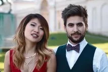 Що дивитися на YouTube п’ять цікавих чоловічих блогів про стиль, макіяж і догляд за собою, СПЛІТНИК чоловічих