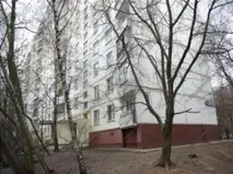 Що залишив дочкам Іслам Карімов дочкам