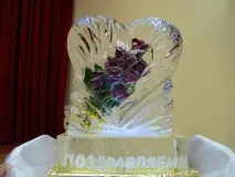 Що подарувати при виході на пенсію жінці, подрузі, мамі, сестрі, дружині пенсію