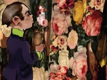 lacroix