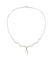 Choron Diamond diamond