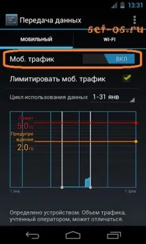 сідає