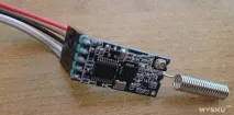 serial