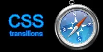 CSS-Transitions у Safari, Створення та розробка сайтів - Nikita Spivak safari