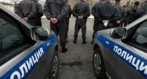 Дагестанські поліцейські без роз’яснення причин затримали парафіян однієї з мечетей республіки, дагестанські