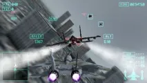 Crackdown 2, Tournament of Legends, Mining and Tunneling Simulator, NCAA Football 11, DeathSpank, mining