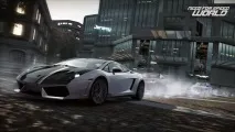 Crackdown 2, Tournament of Legends, Mining and Tunneling Simulator, NCAA Football 11, DeathSpank, legends