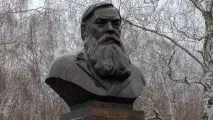 Чуваський просвітитель Іван Яковлєв біографія, творчість та цікаві факти просвітитель