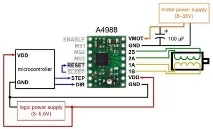 Що за технологія RFID-міток та як її можна використовувати у своїх цілях можна
