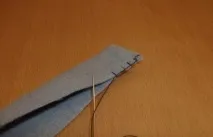 Квіти з повсті з майстер-класами квіти