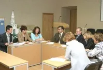 давайте