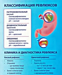 Що за штука прокінетик З чим і як його їдять його