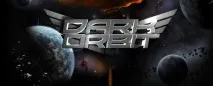 DarkOrbit» - огляд безкоштовної онлайн ігри, ігрові фракції, кораблі та карти безкоштовної