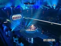 Десять мільйонів (Огляд випуску 2011-09-24) огляд